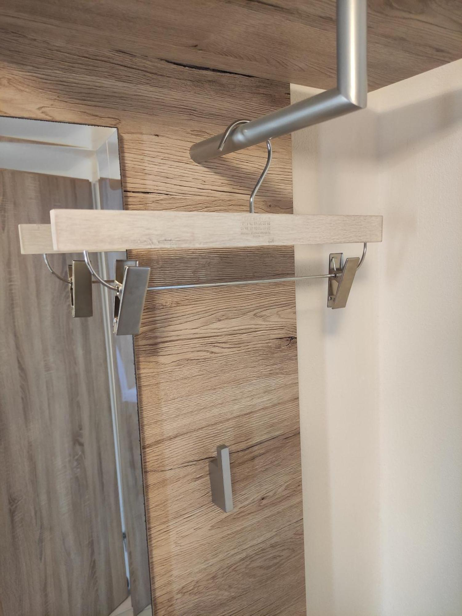 Appartement Ferienhaus Sonnenhain Sollenau Esterno foto