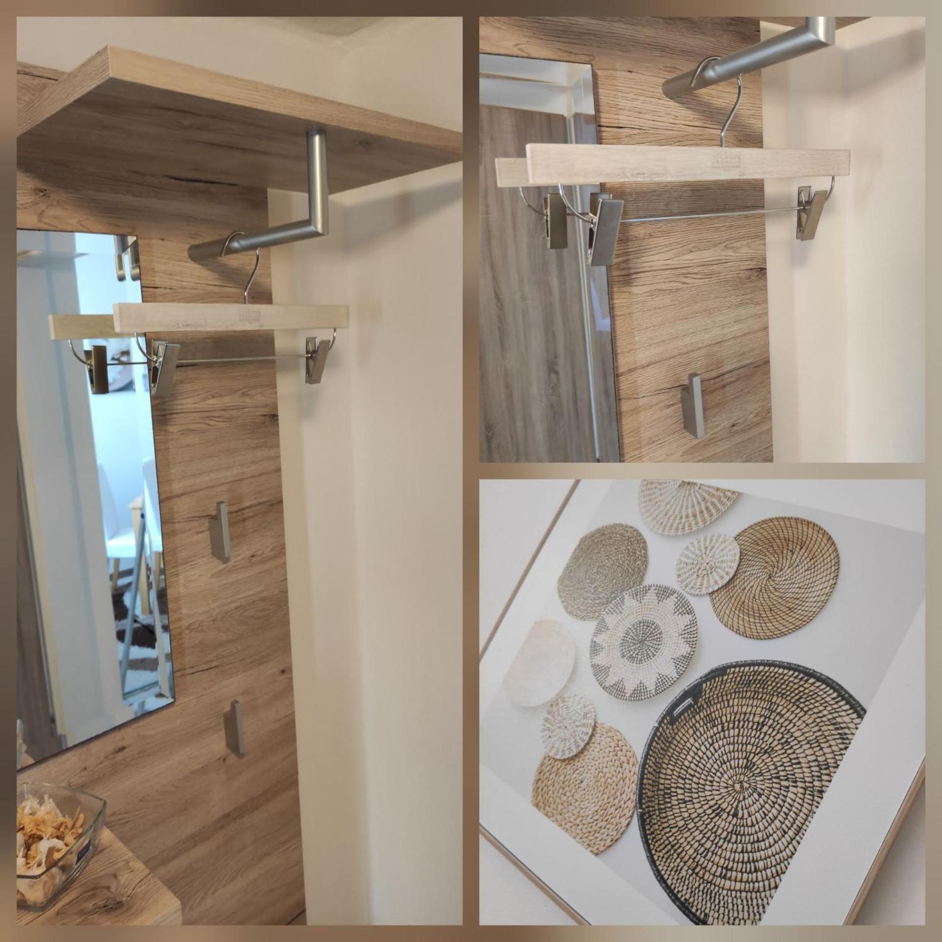 Appartement Ferienhaus Sonnenhain Sollenau Esterno foto